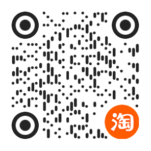 烘焙武林天猫旗舰店
